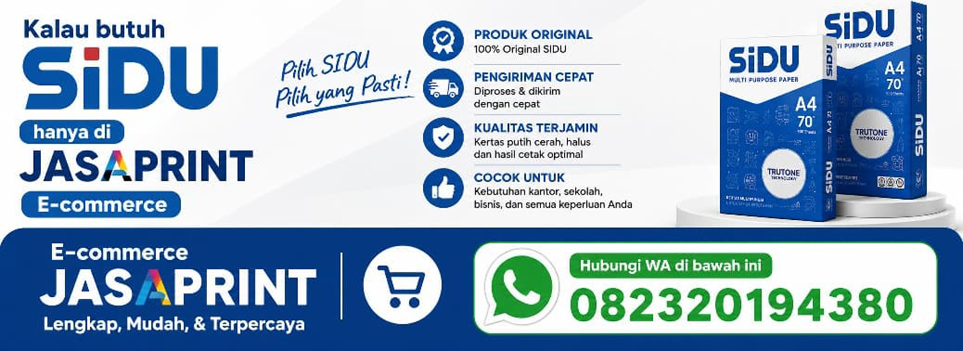 Banner JasaPrint 3