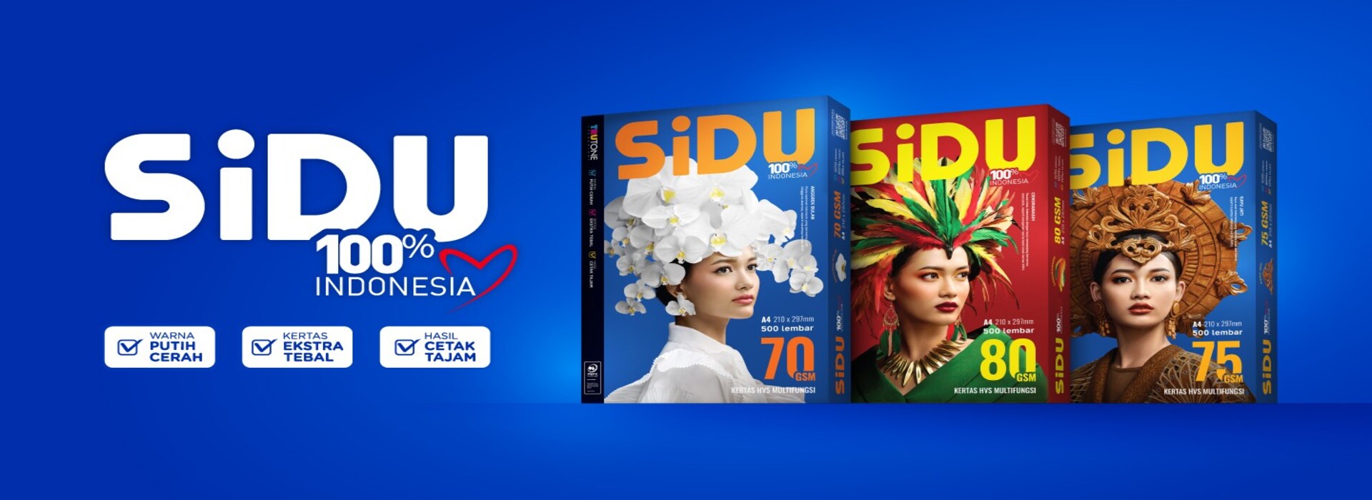 Banner JasaPrint 2
