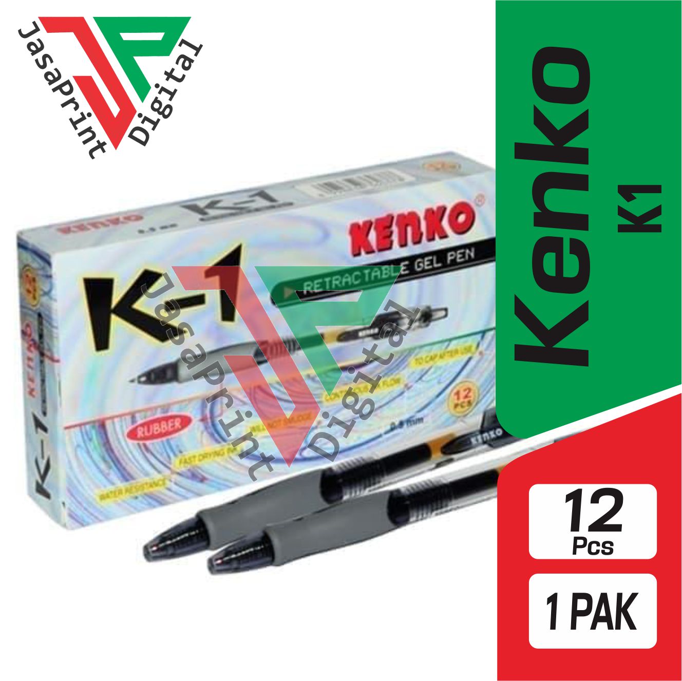 Kenko K-1