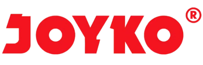 joyko
