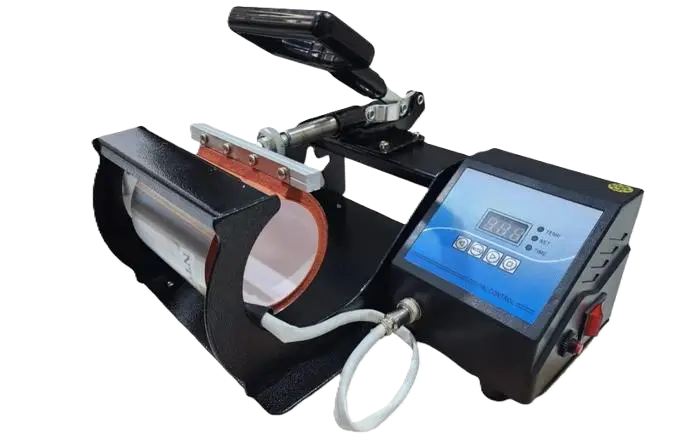 2df8f7ca-a3ae-4968-a21b-ae6162eee62f