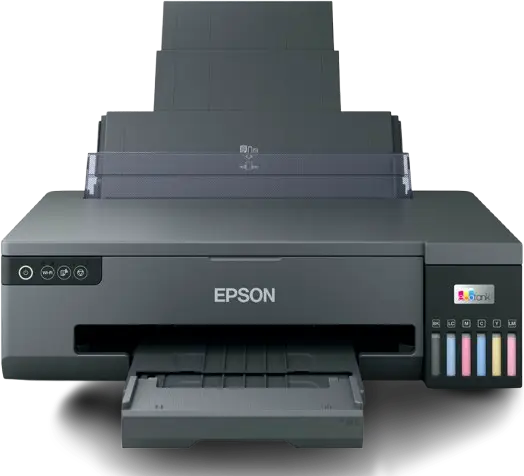 epson-L18050-A3-ecotank-1-removebg-preview